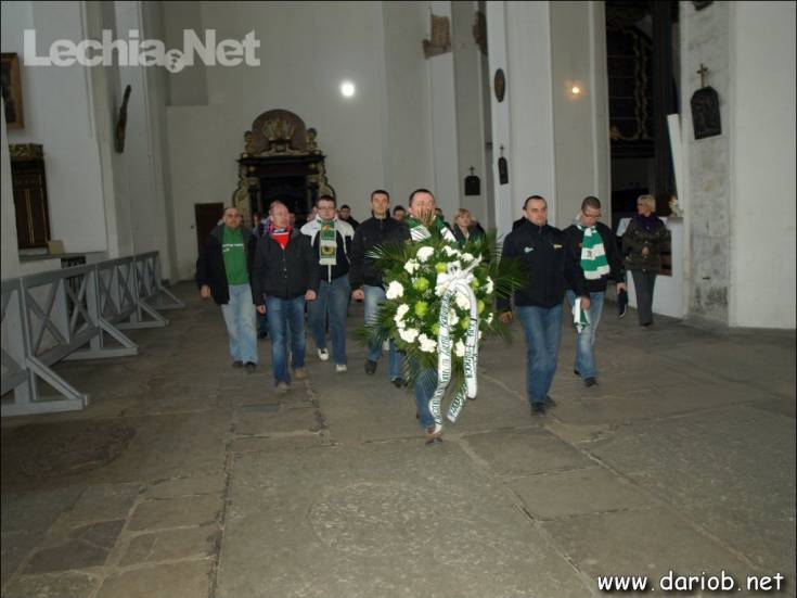 db201268_20120715_2043414586