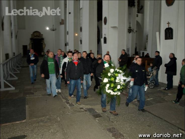 db201269_20120715_1211498819