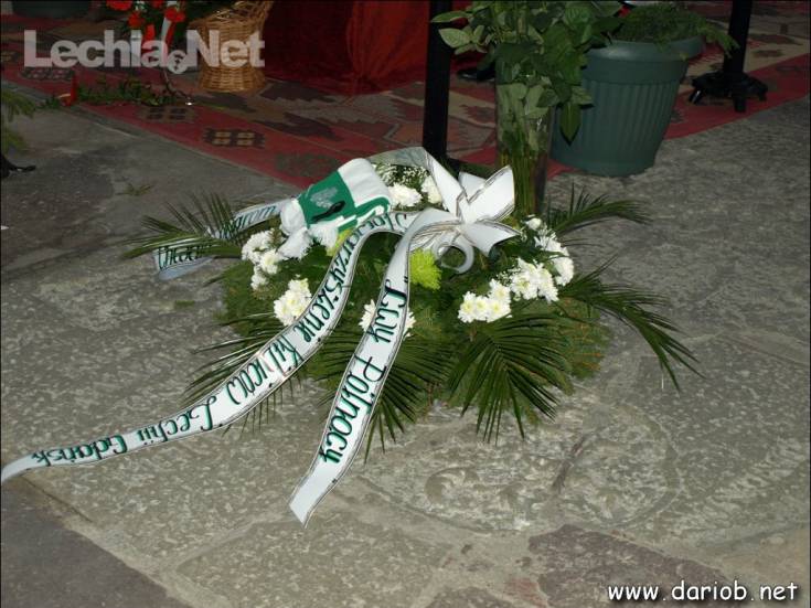 db201273_20120715_1523655919