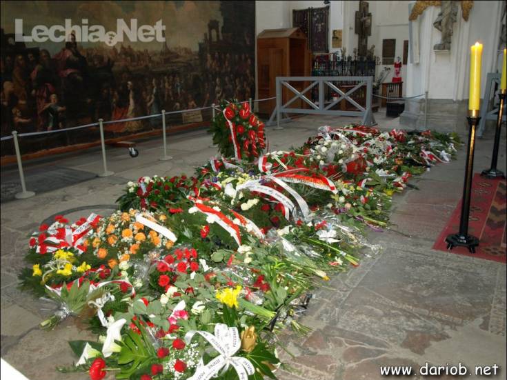 db201277_20120715_1419656838