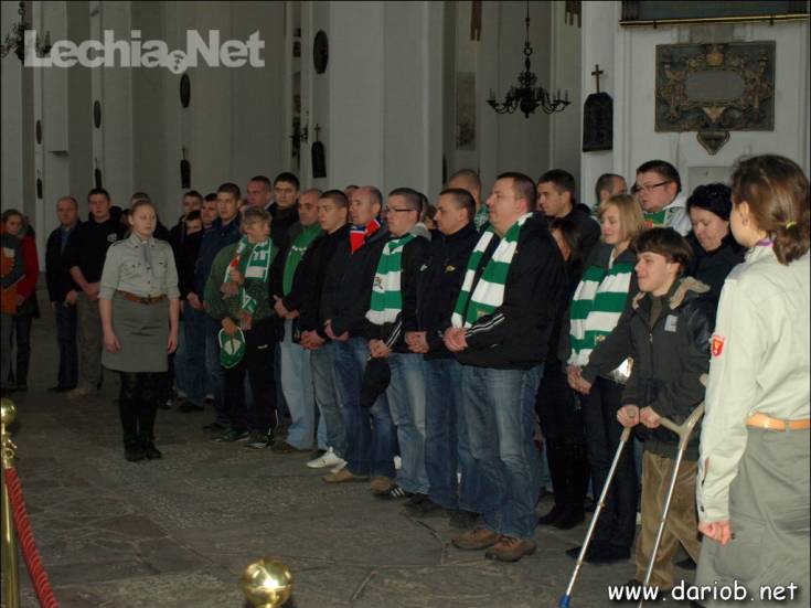 db201279_20120715_1729805214