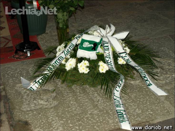 db201281_20120715_1697287168