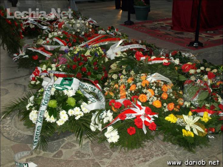 db201282_20120715_1464976314