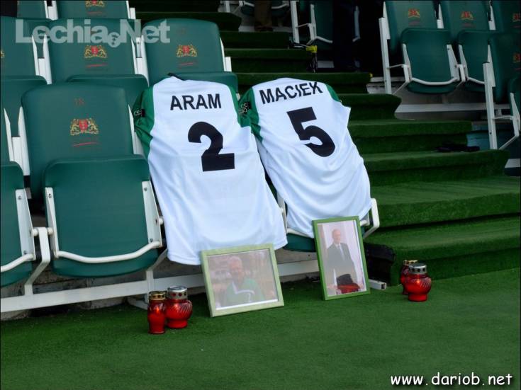 00_20120715_1800455843