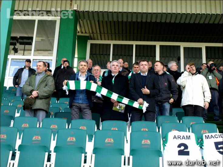 db201183_20120715_1091346320