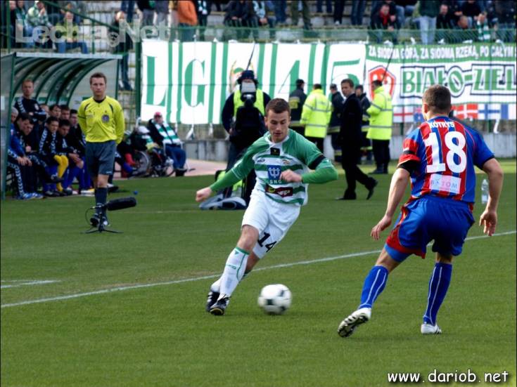 db201187_20120715_2090032502