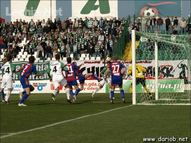 db201207_20120715_1027833697