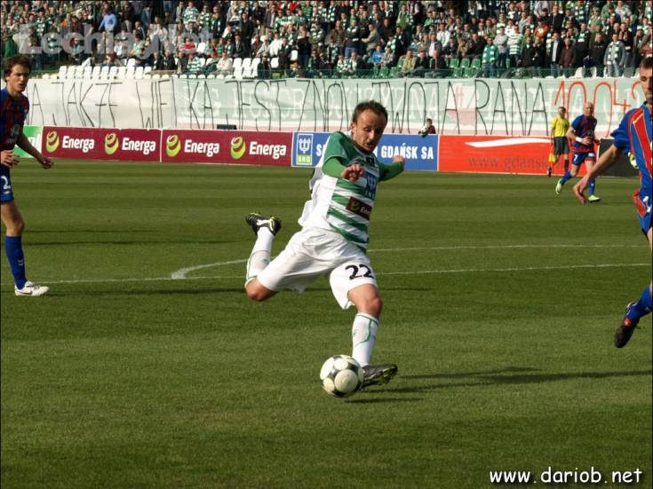 db201210_20120715_2005450889