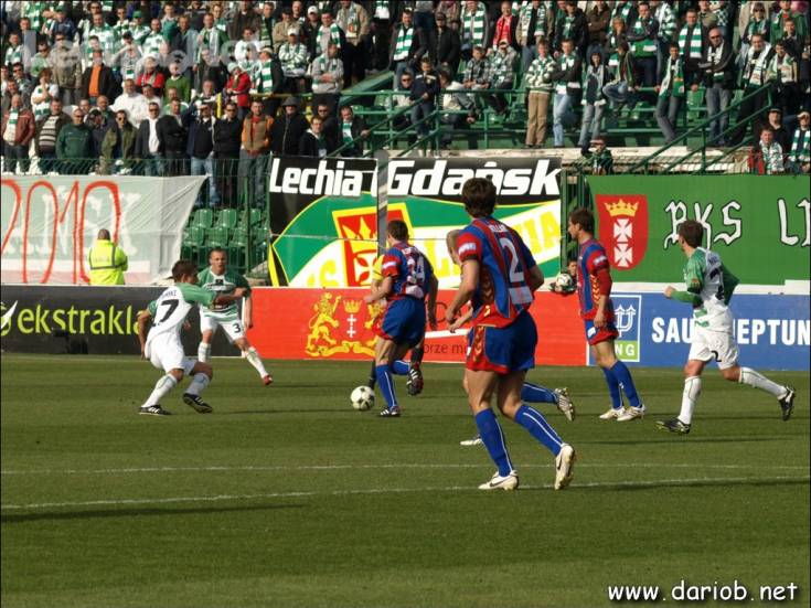 db201211_20120715_1454382079