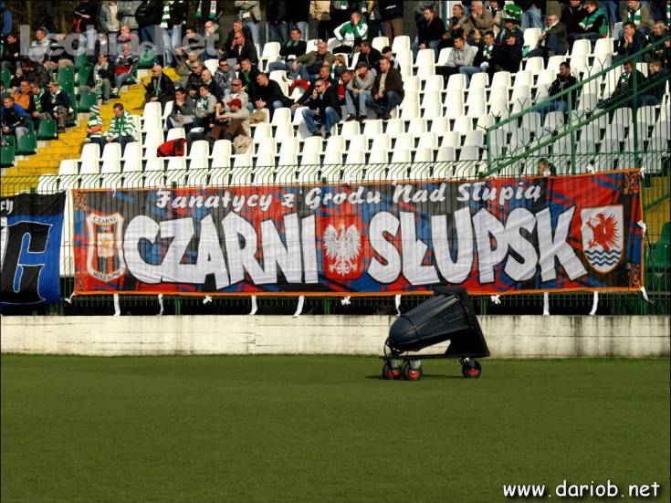 db201213_20120715_1104320229