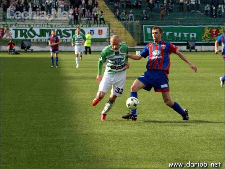 db201215_20120715_1077293824