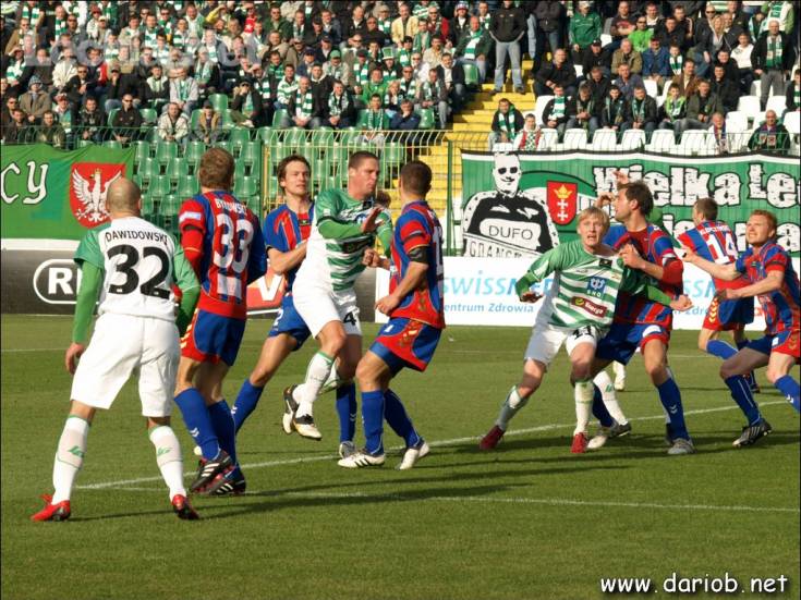 db201229_20120715_1749987949