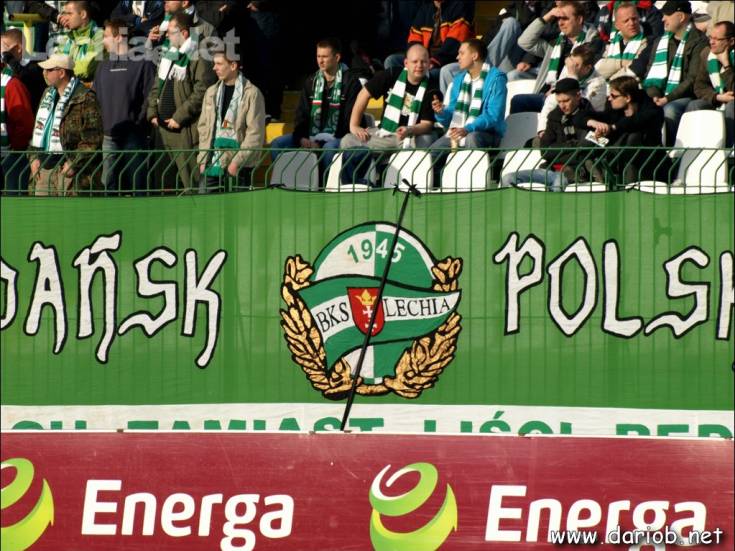 db201233_20120715_1017550836