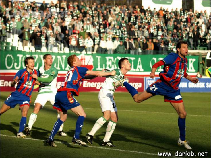 db201250_20120715_1940278721