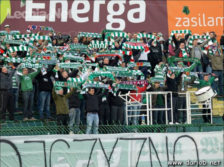 db201260_20120715_1326841222