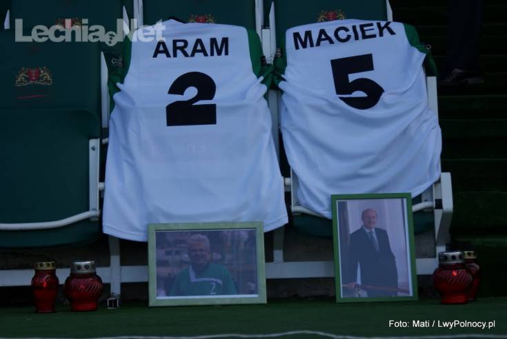 dsc03083_20120715_2095769121