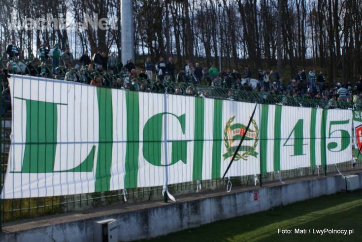 dsc03084_20120715_1447806164