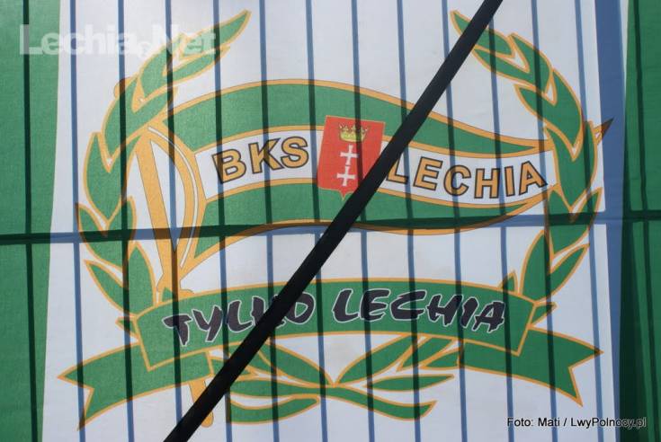 dsc03085_20120715_1530283017