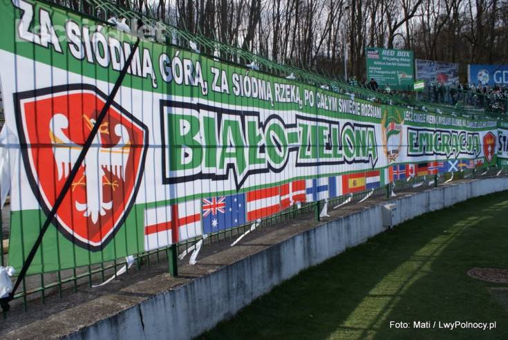 dsc03086_20120715_1440201895