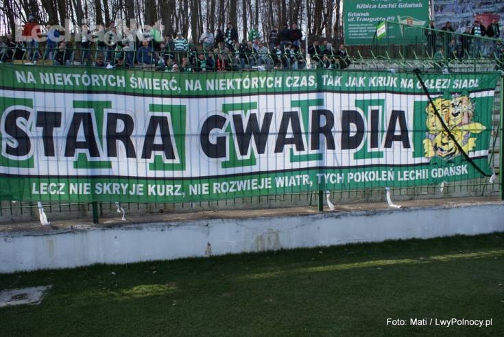 dsc03088_20120715_1175269742