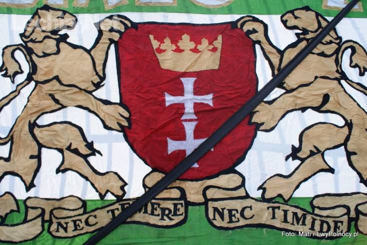 dsc03091_20120715_1133943938