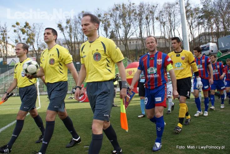 dsc03094_20120715_1569232221