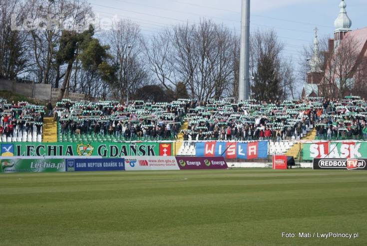 dsc03104_20120715_1371541456