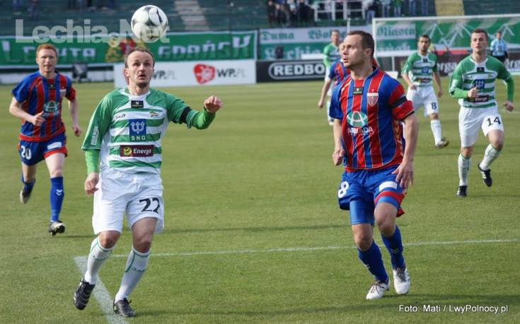 dsc03109_20120715_1371887739