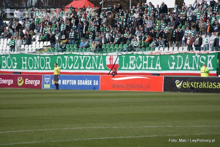 dsc03112_20120715_1728589136