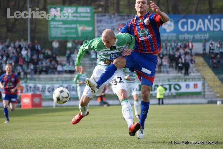 dsc03119_20120715_1119095099