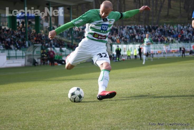 dsc03121_20120715_1707813244