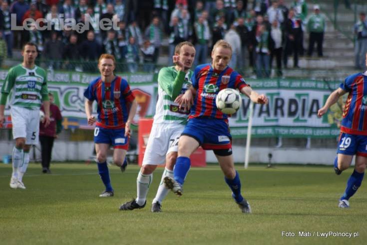 dsc03127_20120715_1112386985