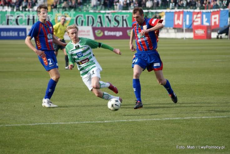 dsc03134_20120715_1602003660