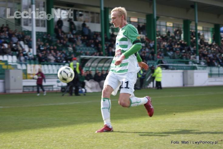 dsc03141_20120715_1876790328