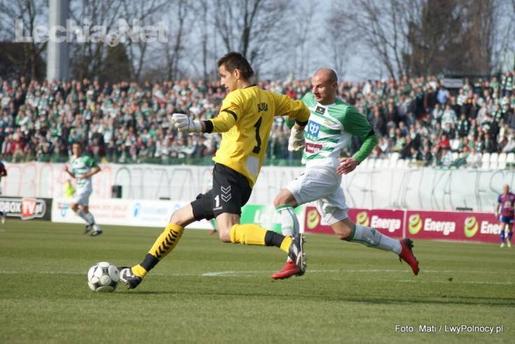 dsc03147_20120715_1576778901