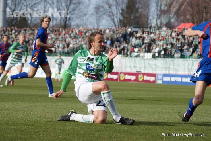 dsc03148_20120715_1839536658