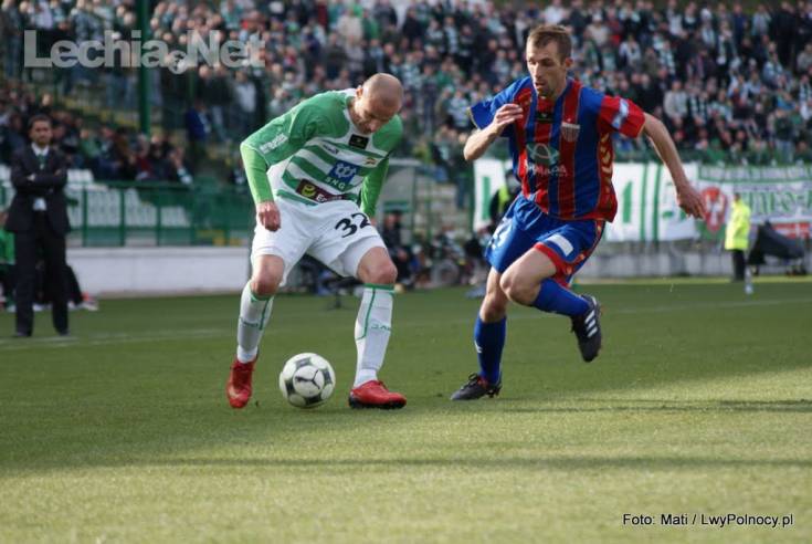 dsc03166_20120715_1845366089