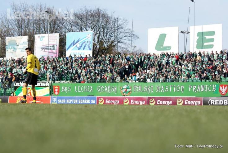 dsc03210_20120715_1553298671