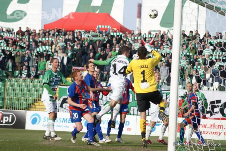 dsc03224_20120715_1195419824