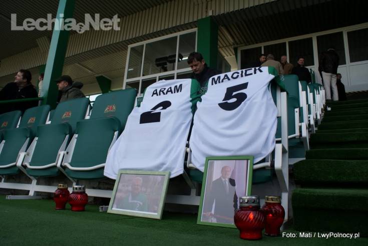 dsc03231_20120715_1849724307