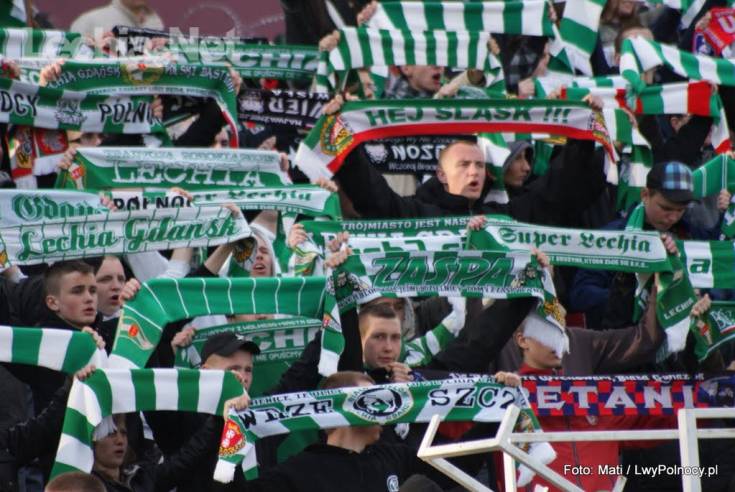 dsc03255_20120715_1137829450