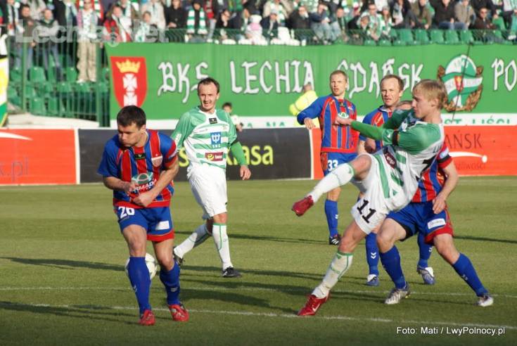 dsc03286_20120715_1930421498