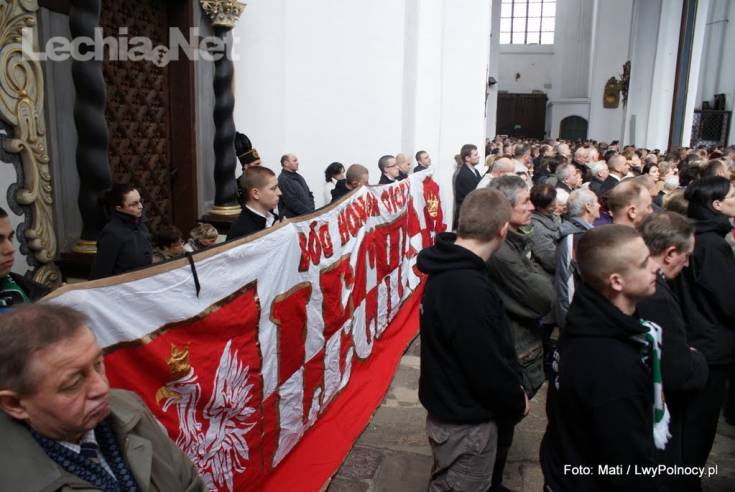 dsc03371_20120715_1067791250