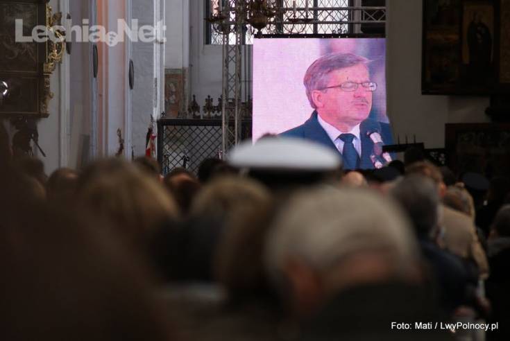 dsc03390_20120715_2074576713