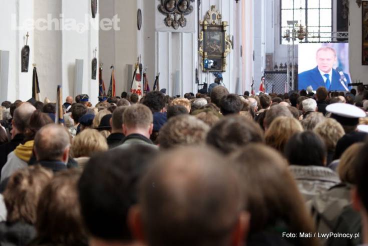 dsc03396_20120715_1974537305