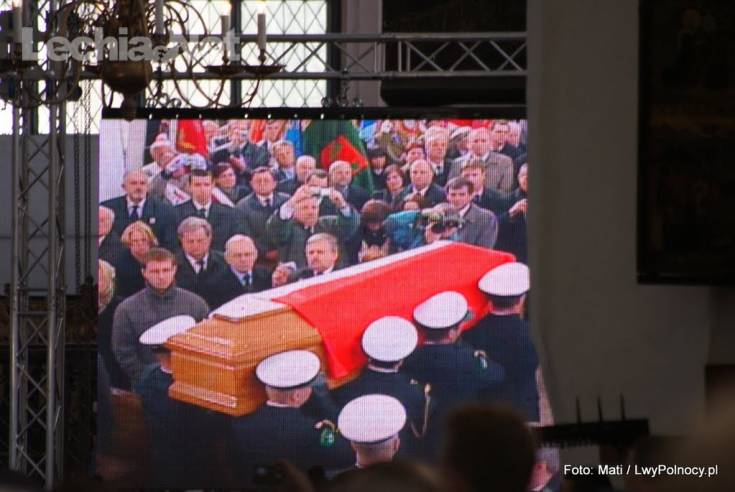 dsc03399_20120715_1490014273