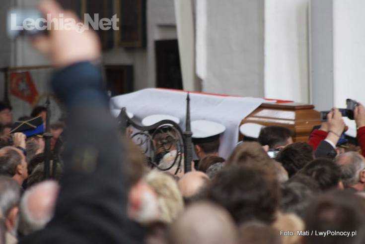 dsc03403_20120715_1759467139