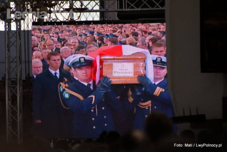 dsc03407_20120715_1795452660