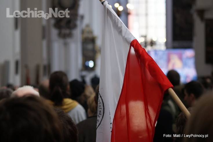 dsc03410_20120715_1950333249