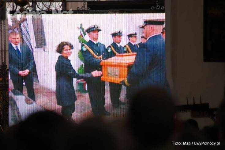 dsc03421_20120715_1672037258